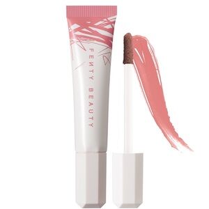 FENTY BEAUTY - Pro Kiss’r Lip Balm, Shade Pinch Me